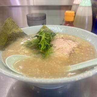 ラーメンショップ_0
