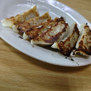 桜井食堂_1