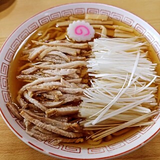 桜井食堂_0