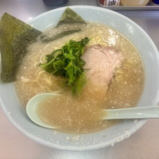 ラーメンショップ_1