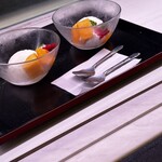 にぎり長次郎 - 料理写真: