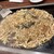 もんじゃ近どう - 料理写真: