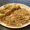 かめや - 料理写真: