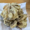 手打ちうどん かめ家