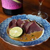 立ち飲み倶楽部 ロックリー