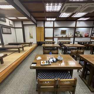 高木屋老舗_2