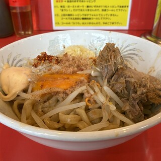 ジャンプ_1