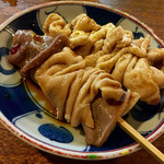 宇ち多゛ - シロ、ガツ