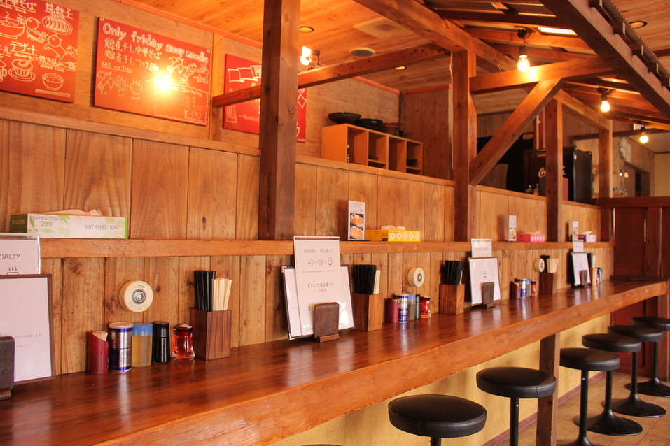 柔らかな頬 デラックス版('01Bs-i/オフィス・シロウズ)〈2枚組〉 柔らかな頬 デラックス版('01Bs-i/オフィス・シロウズ)〈2枚組〉