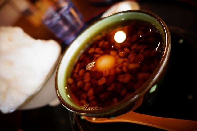 移転 ぶくぶく 牧志 喫茶店 食べログ 移転 ぶくぶく 牧志 喫茶店 食べログ