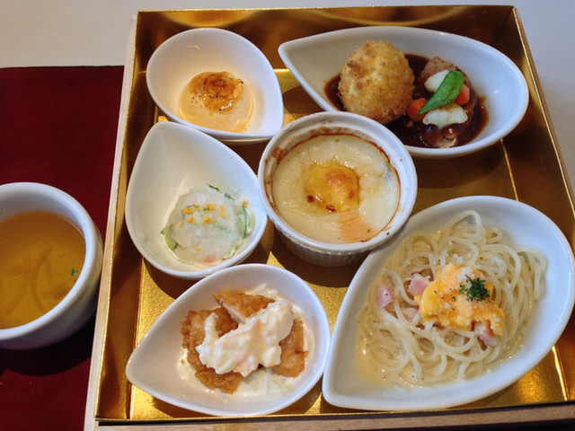 閉店 カフェレストラン 卵のアート 麦野店 たまごのアート 雑餉隈 オムライス 食べログ 閉店 カフェレストラン 卵のアート 麦野店 たまごのアート 雑餉隈 オムライス 食べログ