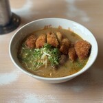 豚太郎 - 