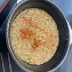 ゆで太郎 - 料理写真: