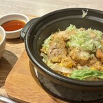 上海常 - 