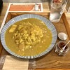 キッチン きらく