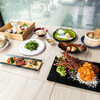 一九六四年八重洲創業 中国料理 唐人飯店