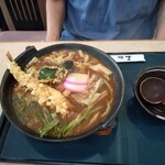 長助 - 料理写真: