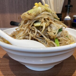 麺屋一_1