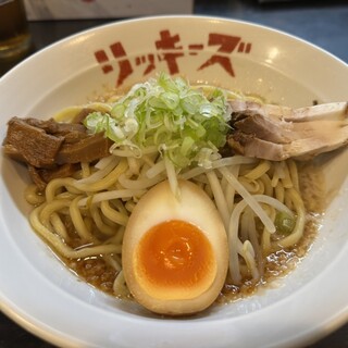 リッキーズ_0