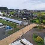 あそう温泉　白帆の湯　水郷の間 - 
