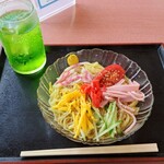 あそう温泉　白帆の湯　水郷の間 - 