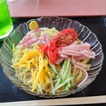 あそう温泉　白帆の湯　水郷の間 - 