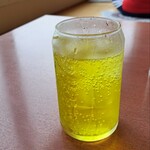 あそう温泉　白帆の湯　水郷の間 - リアルゴールド