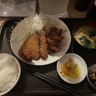 居酒屋 光_1