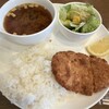 COFFEE SHOP See Saw - 料理写真: