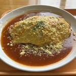 もんど - 