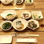 富八商店
