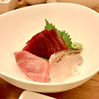 富八商店_1