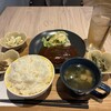 cafe kiki
