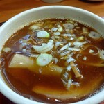 めん和正 - 
