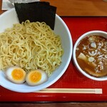 めん和正 - 