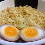 めん和正 - 