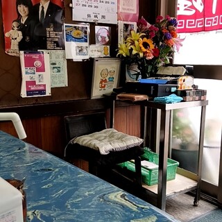 中華料理 桃園_2