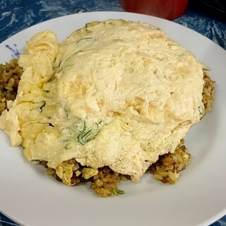 中華料理 桃園_0