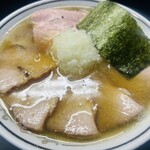 flour works - 料理写真: