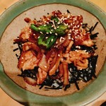 串道楽 楽車 - 