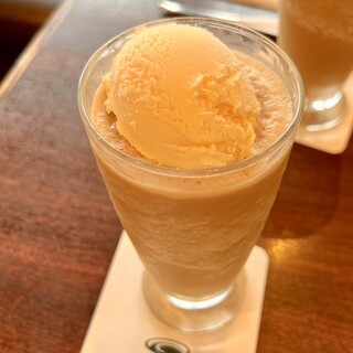 珈琲館_1