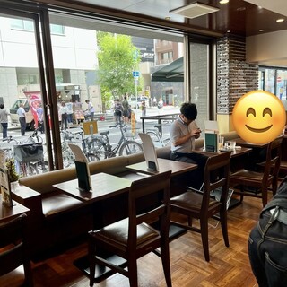 珈琲館_2