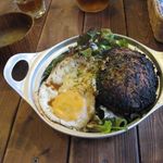 たまゆらん - ロコモコ(2015.05)