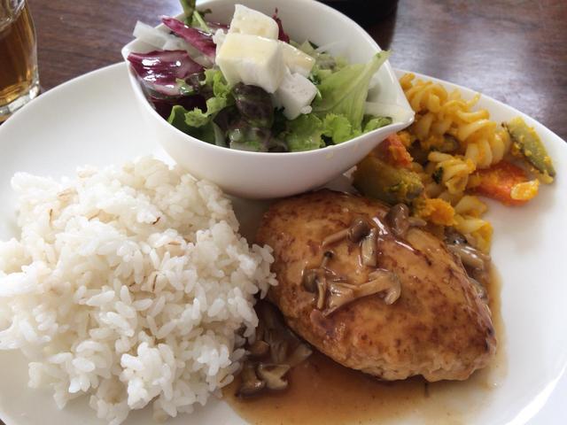 Aoyamasansou 青山一丁目 外苑前 定食 食堂 食べログ 繁體中文 Aoyamasansou 青山一丁目 外苑前 定食 食堂 食べログ 繁體中文