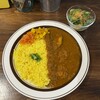 ウミネコカレー - 