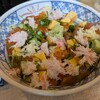 磯丸水産 札幌狸小路店