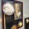 くるま家