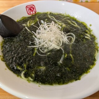 札幌ラーメン原ゝその2_1