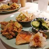 千鳥文化 - 料理写真: