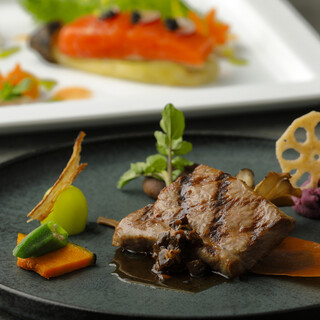 Grill&Dining G_2